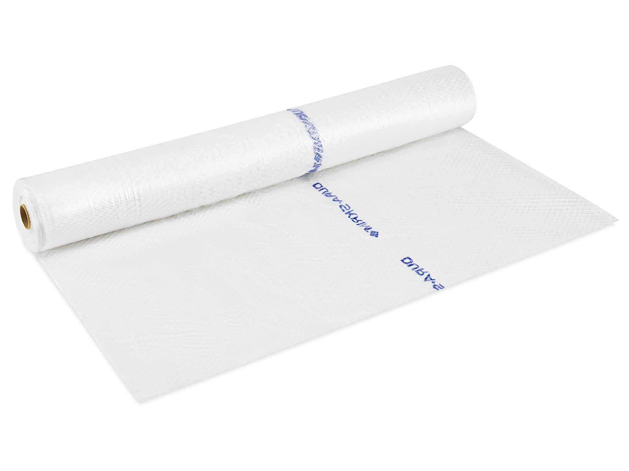 Halogen Lamp: PAR20, 500 Lumens, 50 W, Medium Screw Base